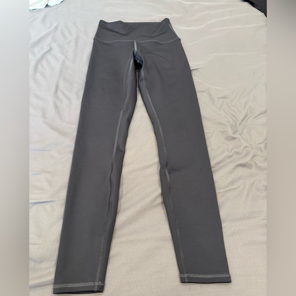 7/8 Airlift legging - Picture 4 of 4